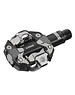 Look Look X-Track MTB Clipless Pedals
