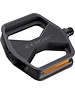 Look Look Geo City Pedals (Black)
