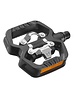 Look Look Geo Trekking City Pedals