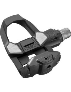 Look Look Keo Classic 3+ Road Pedals