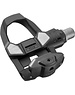 Look Look Keo Classic 3+ Road Pedals