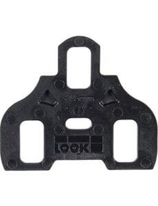 Look Look Spacer for Flat Sole