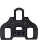 Look Look Spacer for Flat Sole