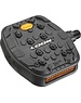 Look Look Trail Grip MTB Pedals (Black)
