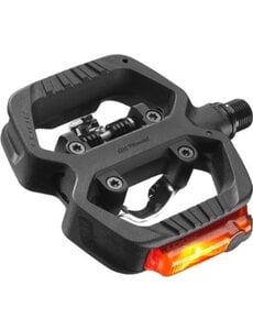 Look Look Geo Trekking Vision City Pedals