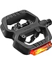 Look Look Geo Trekking Vision City Pedals