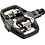 Look Look X-Track EN-Rage Black MTB Clipless Pedals