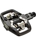 Look Look X-Track EN-Rage Black MTB Clipless Pedals