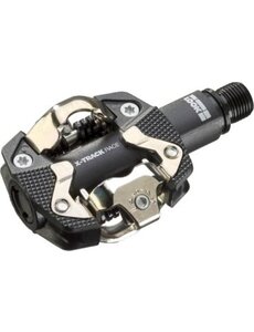 Look Look X-Track Race Cr-Mo MTB Clipless Pedals
