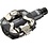 Look Look X-Track Race Cr-Mo MTB Clipless Pedals