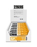 226ers 226ERS Vegan Gummy Bar with BCAA 30g x 42 Box (Mango)