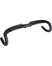 Look Look ADH 1.2 UD Carbon Handlebar (Black - 40 cm)