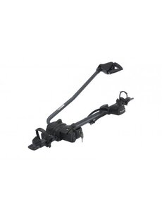 Peruzzo Peruzzo Pure Instinct Roof Mounted Rack
