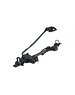 Peruzzo Peruzzo Pure Instinct Roof Mounted Rack