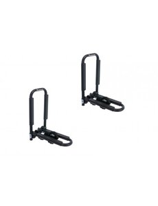 Peruzzo Peruzzo Porta Kayak / Windsurf Roof Mounted Rack
