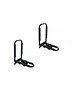 Peruzzo Peruzzo Porta Kayak / Windsurf Roof Mounted Rack