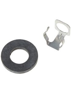 Look Look Internal Di2 Battery Kit support for Epost