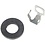 Look Look Internal Di2 Battery Kit support for Epost