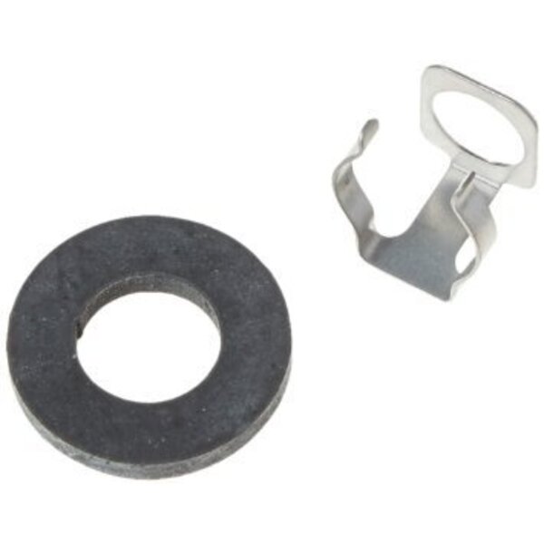 Look Look Internal Di2 Battery Kit support for Epost