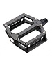  VP Components VP 531E Ball Bearings MTB Platform Pedals