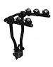 Peruzzo Peruzzo Arezzo Towball 3 Bike Towbar Mounted Rack