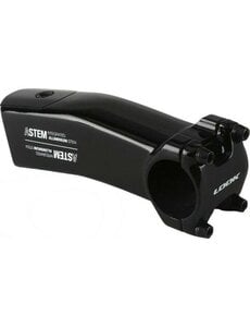 Look Look A-Stem 15 Degrees (Black - 110 mm)