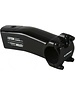 Look Look A-Stem 15 Degrees (Black - 110 mm)