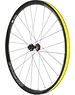 Corima Corima G30.5 DX Disc Brake 700c Carbon Gravel Wheel (Carbon - Rear Shimano)