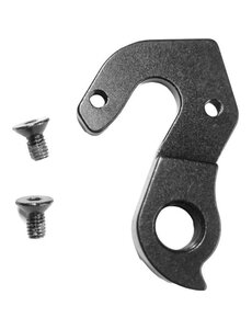 Look Look 00010961 Derailleur Hanger