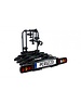 Peruzzo Peruzzo Pure Instinct Towball 4 Bike Towbar Mounted Rack