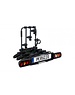 Peruzzo Peruzzo Pure Instinct Towball 3 Bike Towbar Mounted Rack