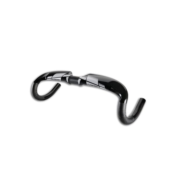 Look Look Aero Design Road Carbon Handlebars (Matt - 44)