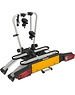 Peruzzo Peruzzo Atlantis 2 E-Bike Towbar Mounted Car Rack