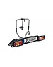 Peruzzo Peruzzo Siena Towball Fixed System 2 Bike Towbar Mounted Rack