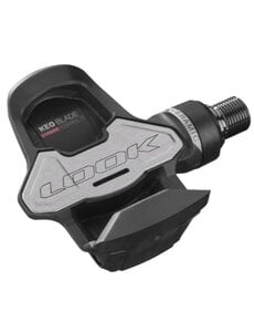 Look Look Keo Blade Carbon Ceramic Ti Road Pedals