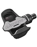 Look Look Keo Blade Carbon Ceramic Ti Road Pedals
