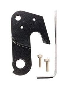 Cannondale Cannondale A239 X / Ebo Derailleur Hanger