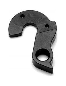 Cannondale Cannondale KF096 Replacement Derailleur Hanger