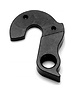 Cannondale Cannondale KF096 Replacement Derailleur Hanger
