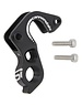 Cannondale Cannondale KP158 Derailleur Hanger