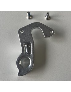 Cannondale Cannondale KP284 Single Sided QR Derailleur Hanger