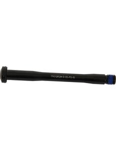 Cannondale Cannondale Road Stealth Maxle Front Thru Axle 100x12 125mm