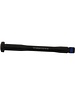 Cannondale Cannondale Road Stealth Maxle Front Thru Axle 100x12 125mm