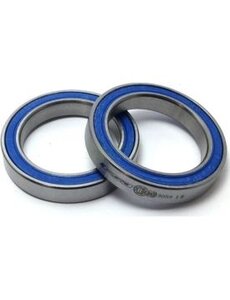 Cannondale Cannondale KB6180 BB30 Bottom Bracket Steel Bearings