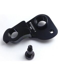 Cannondale Cannondale KP381 Habit Maxle Derailleur Hanger