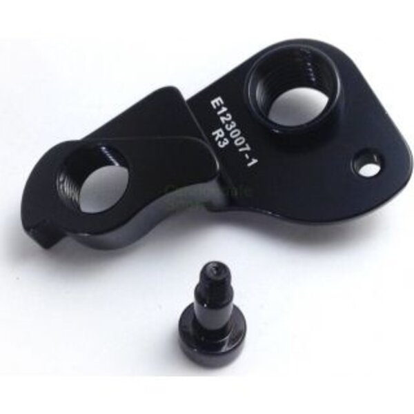 Cannondale Cannondale KP381 Habit Maxle Derailleur Hanger