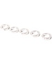 Look Look Chainring Bolt Washer