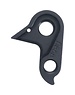 Look Look D858 Derailleur Hanger
