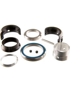 Look Look 795 Replacement Headset