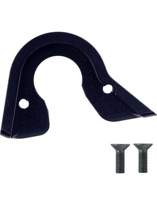 Look Look 795/785 Gravel Disc Left Dropout